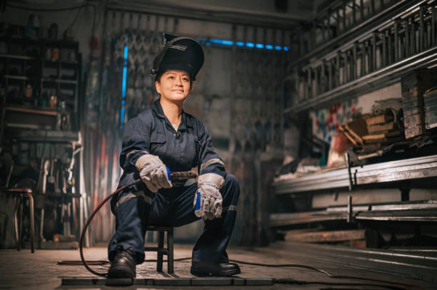 Best Automotive Welding in Lakemont, PA
