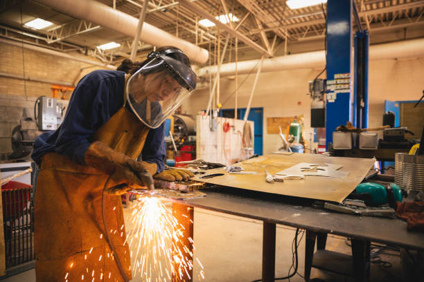 Best Aerospace and Defense Welding in Lakemont, PA