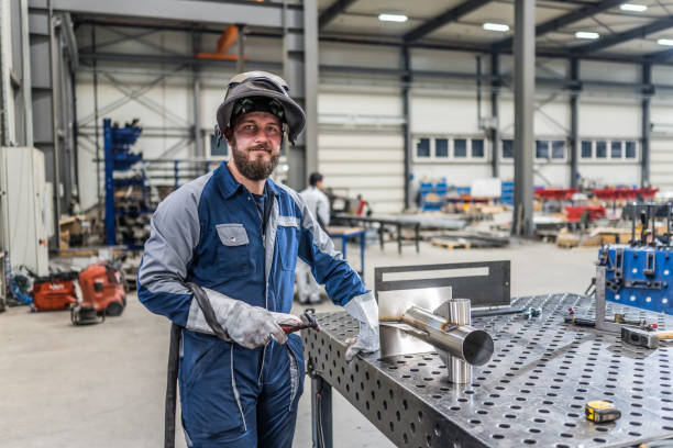Best Automotive Welding in Lakemont, PA